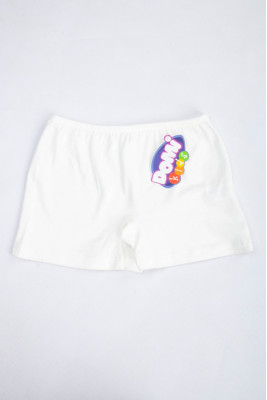 Труси для дівчаток